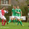 WIK 1 - Zeeland Sport 1